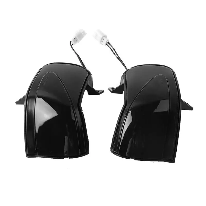 led-ダイナミックランニングライトミラーライトターンシグナルライトオートホンダフィット-ジャジー-34350-tg5-h01、34300-tg5-h01-a54r