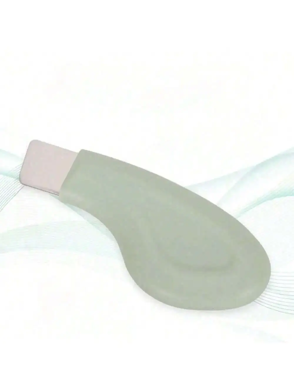 أداة إزالة الرؤوس السوداء الرئيسية للتنظيف العميق متوافقة مع كريم الطين وزيت التنظيف لأداة تجميل الوجه لتنظيف المسام #3