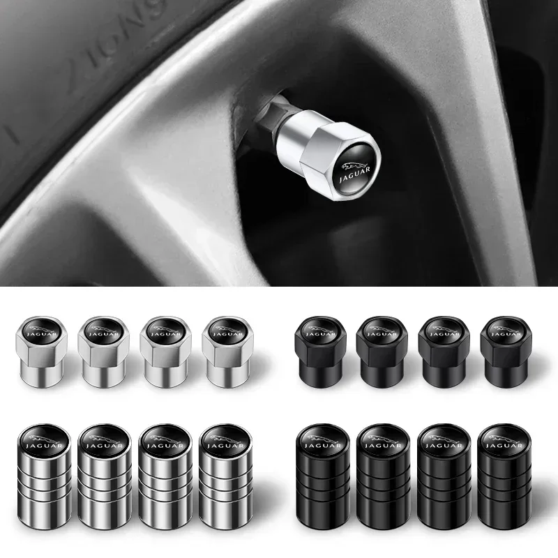 4PCS Round Wheel Hi…