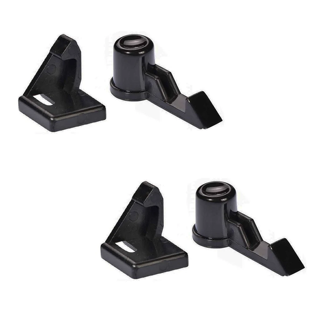 สำหรับ Fantom P 1200ปฏิบัติ DU 2000 Speedy เครื่องดูดฝุ่นเล็บล็อคและ Provision สำหรับ2'er PCs