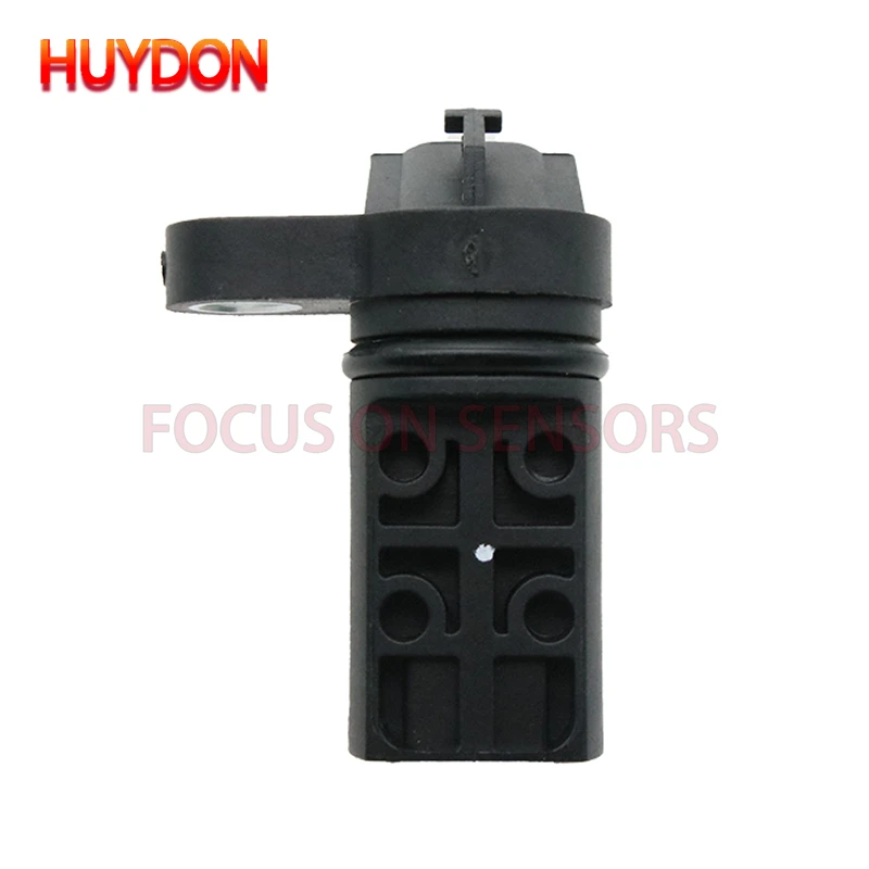 

23731-4M506 Датчик положения распределительного вала коленчатого вала для Infiniti FX35 G35 I35 Altima Frontier Murano Maxima 23731-6J90B 23731-AL60C