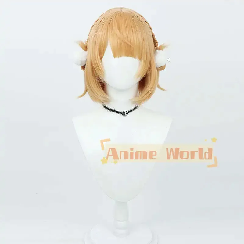 Aaa 2025 Virtual Yo…