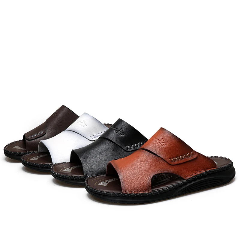 novos-chinelos-masculinos-de-verao-feitos-a-mao-com-solado-macio-para-uso-externo-textura-confortavel-moda-casual-sandalias-em-tamanho-grande