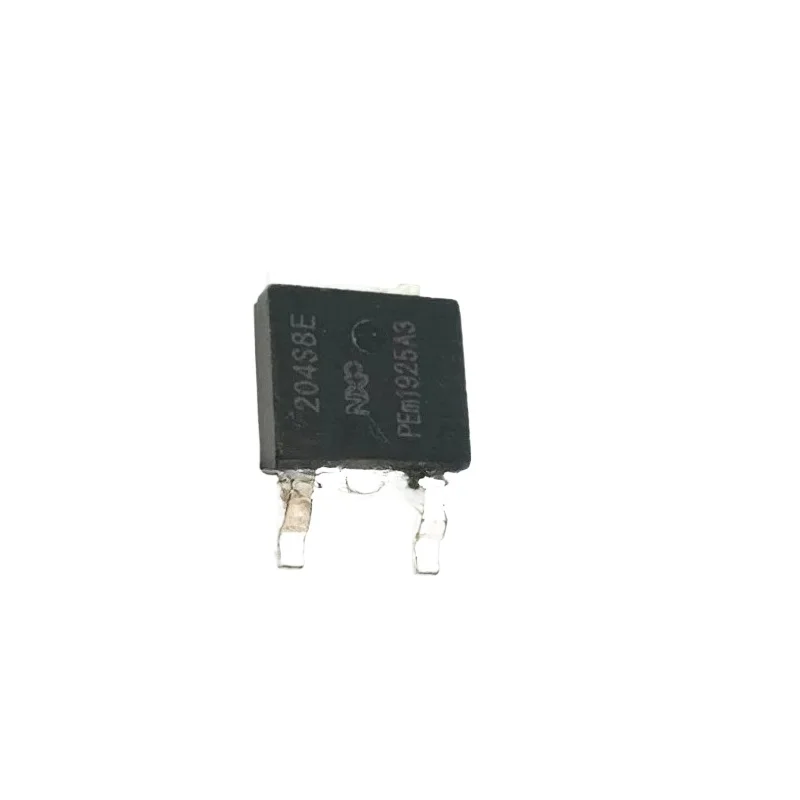 bta204s-800e-bta204s-smk0825d-0825d-79m18a-79m18-mdd4n20y-mdd4n20-to-252