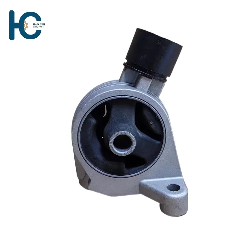 21910-4D150 Roll Stopper Bracket Assembly for Sedona Entourage Side Mount