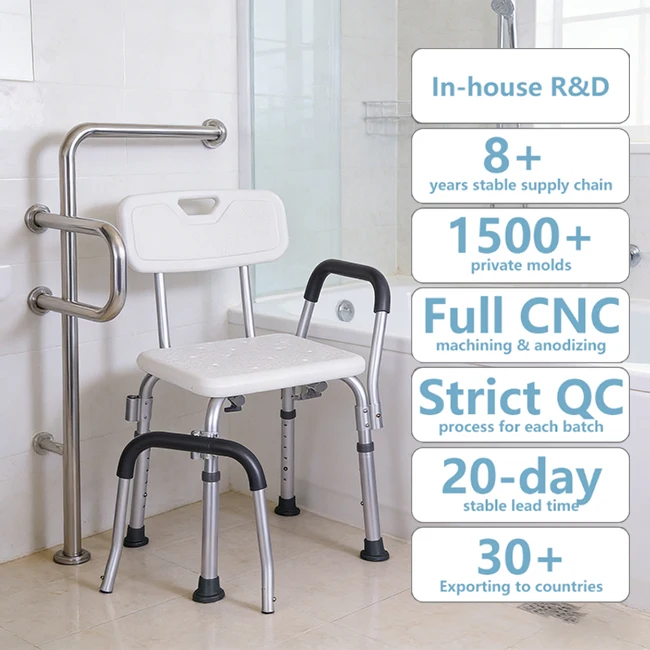simplywalk-aluminum-200kg-bath-shower-chair-multifunction-bathroom-rehabilitation-therapy-mdr-ce-certification-oem-odm-service