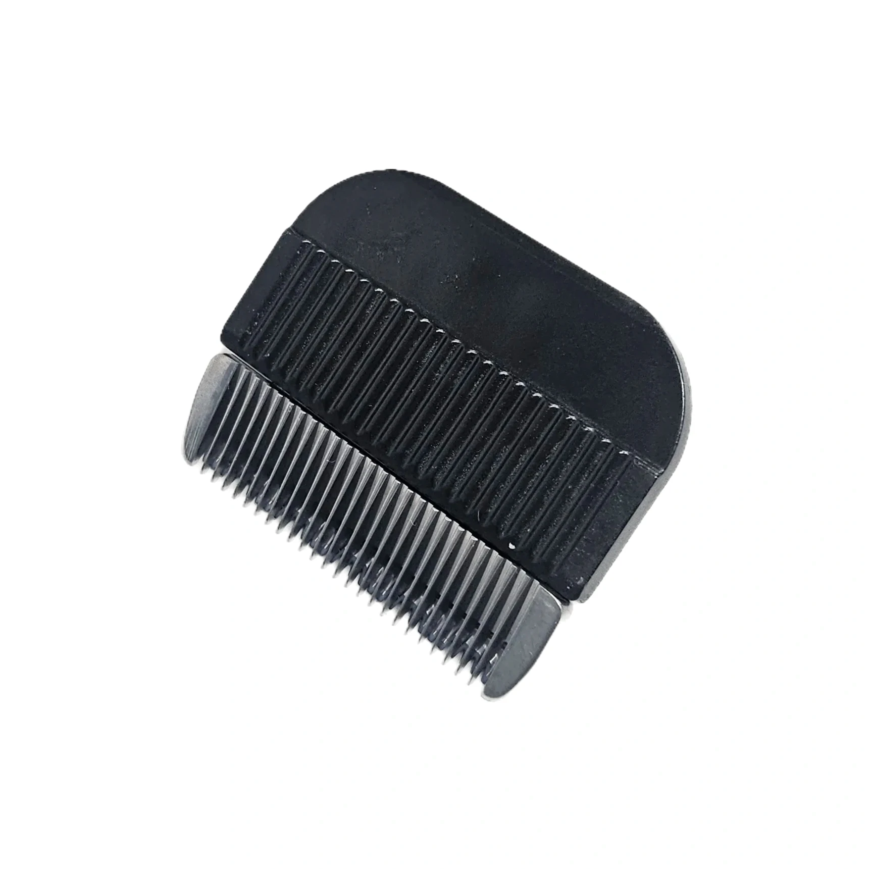 

Replacement Blade Fit For Wahl Clipper 6275LP/9179/9590/9591/9639/9645/9649LP/9655/79434/79003/7900 Hair Trimmer