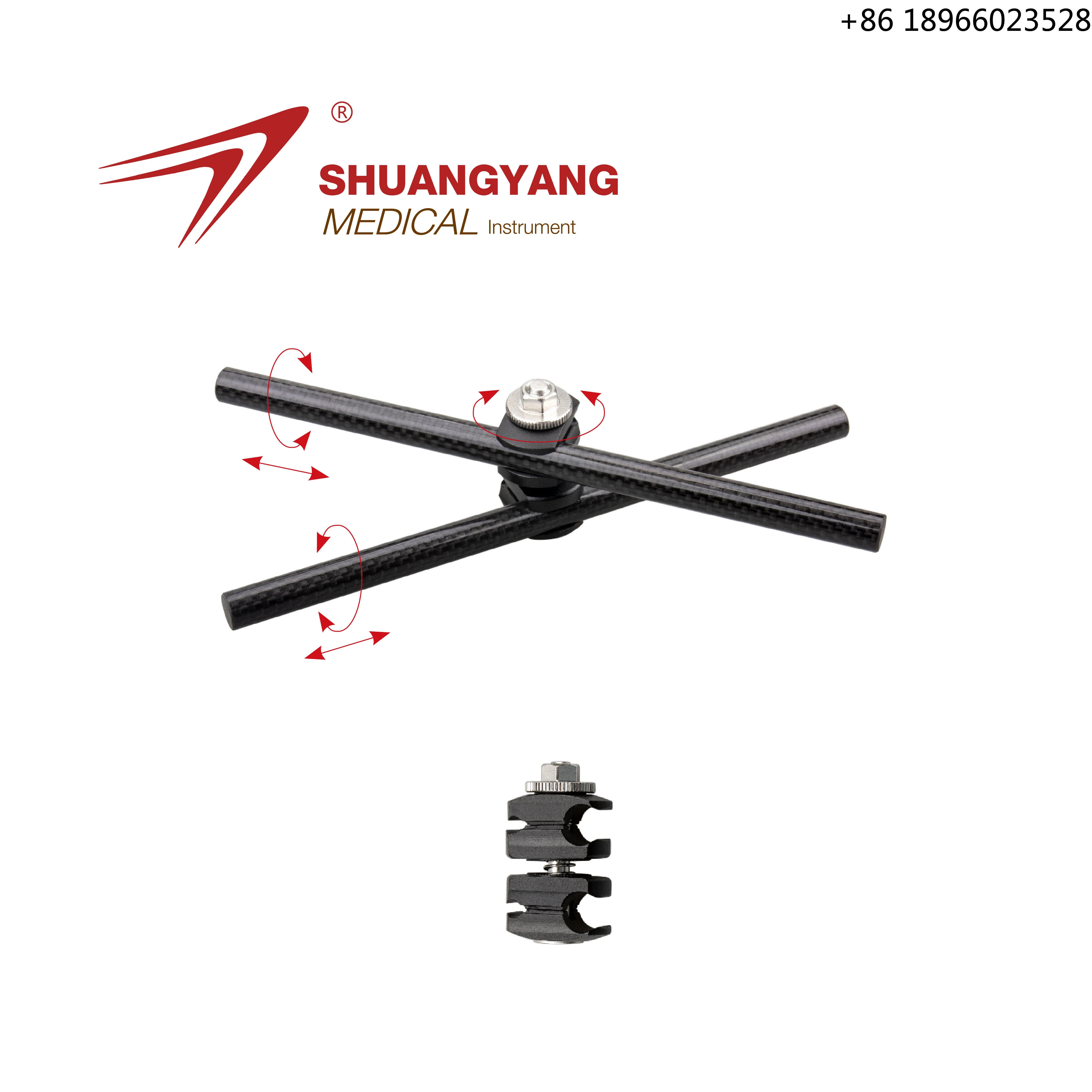 

humerus backbone frame external fixation diameter 11 outside Bone - related treatment framework