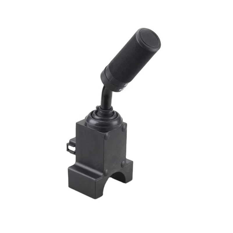 

Для Terex TLB 815 TLB820 TLB825 840 860 6106398M91 блок переключателя рычага переключения передач