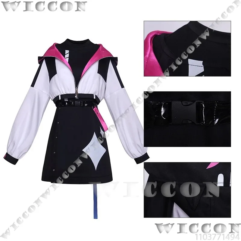 Otori Emu Game Pros… - image