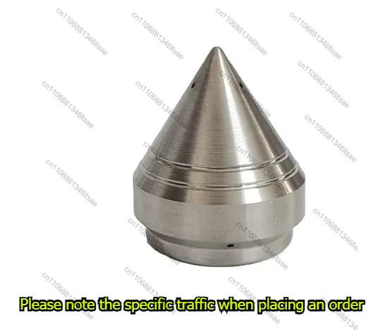 accesorios-1-pieza-boquilla-de-alta-presion-mini-de-3-8-de-3-puntos