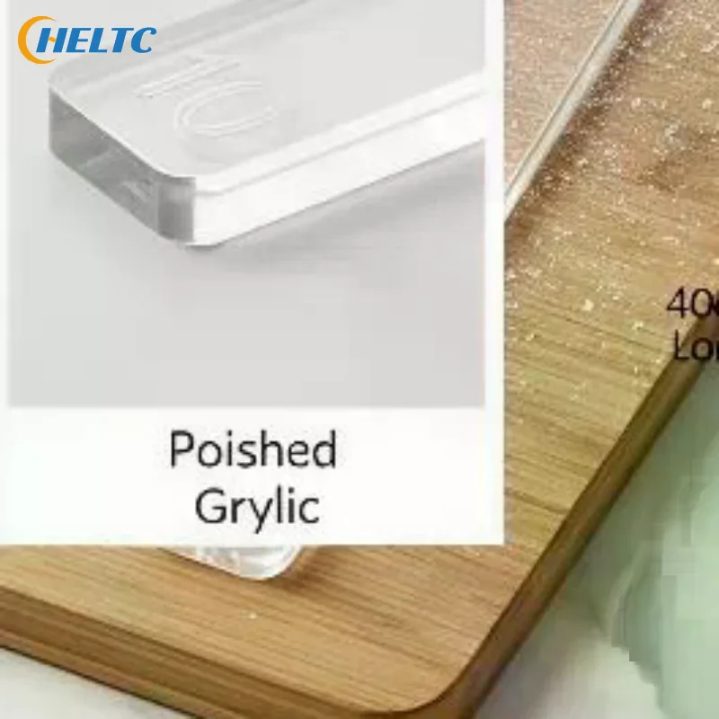 2Pcs Acrylic Thickness Ruler 2-5mm,Rolling Pin Guide For Cookie Fondant Maamoul,DIY Polymer Clay Pottery Craft Tool,Baking Rule