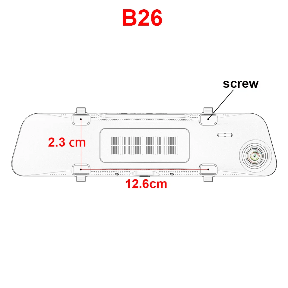 B26