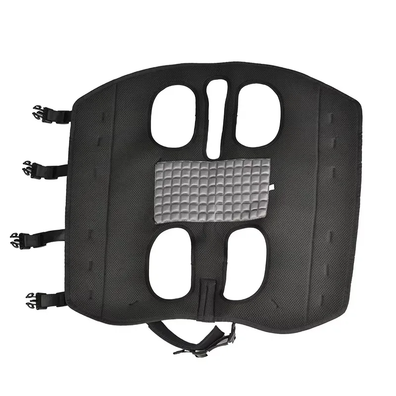 Outdoor carrier for large dogs pet carrier bag Dog carrier dog backpack carrier for Hiking & Mountaineering travel dog carrier