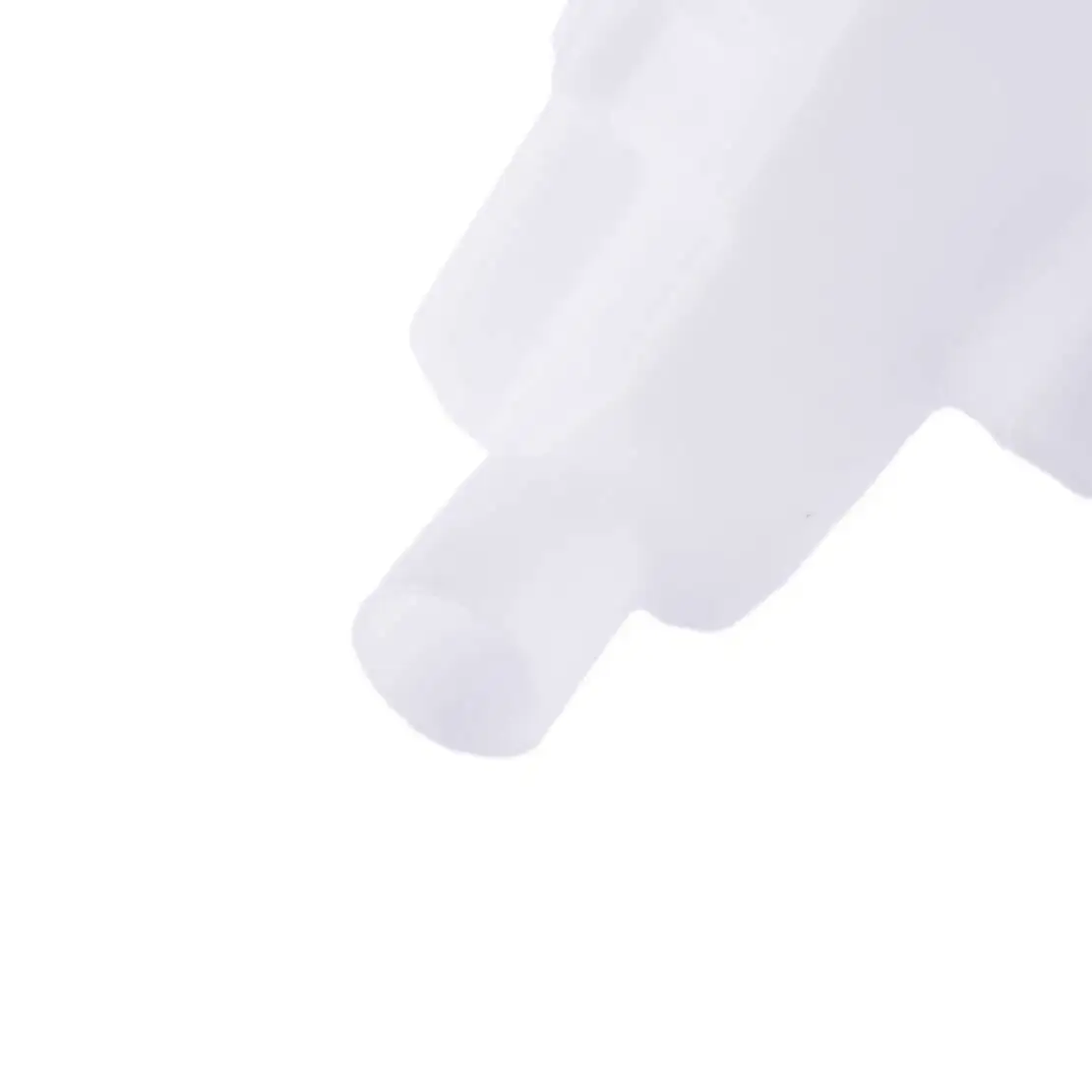 Front Windshield Washer Fluid Reservoir Tank Bottle Plastic Fit for Toyota Rav4 Prime 2.5L 2019 2020 2021 2022 2023