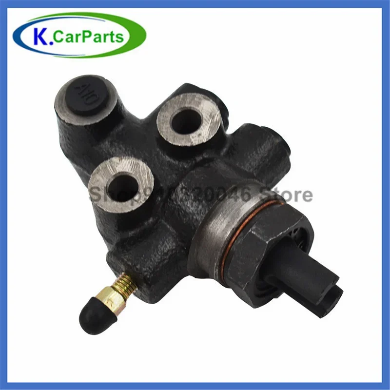 1PCS Brake Load Sensing Proportioning Valve Fixs 47910-35320 4791035320 for 1995-2004 Ttoyota Tacoma 47910-27081 4791027081