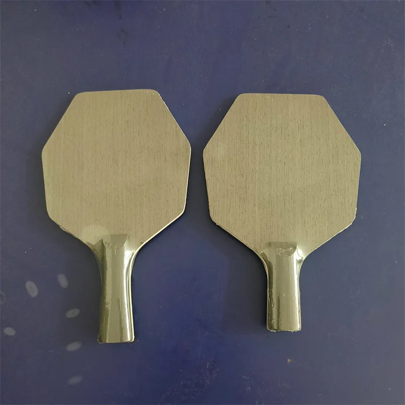 raquete-de-tenis-de-mesa-malathorne-cybershaped-alta-tecnologia-7-camadas-de-madeira-paddle-hexagonal-para-ping-pong-acessorios-diy-para-jogadores-ofensivos