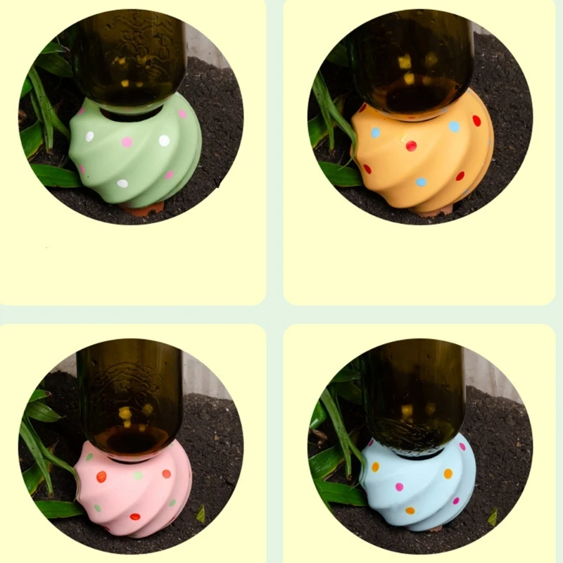 

4 шт.