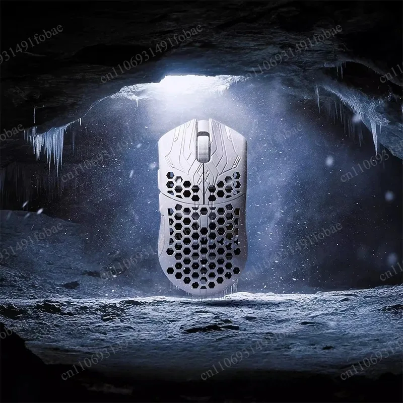 The Last ULX Wireless Bluetooth Lightweight Gaming Mouse  FPS Esports Gaming  Accessories