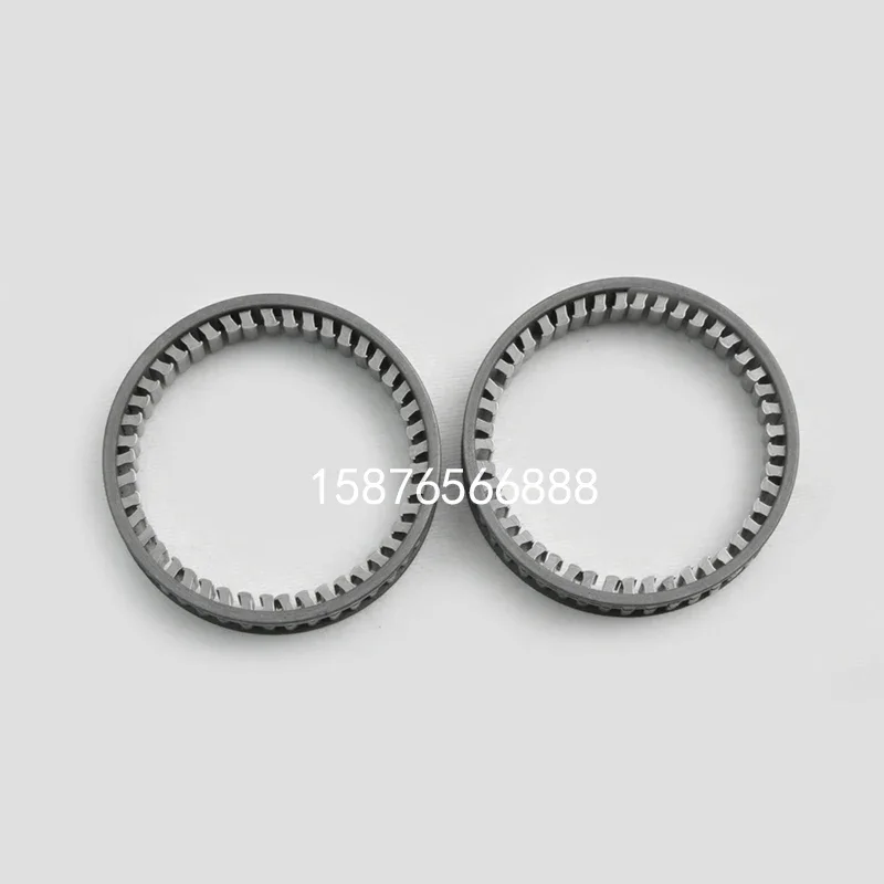 Needle Bearing Rings 00.550.1307 Needle Bearing Cage Inner Core 00.550.1273 SM102