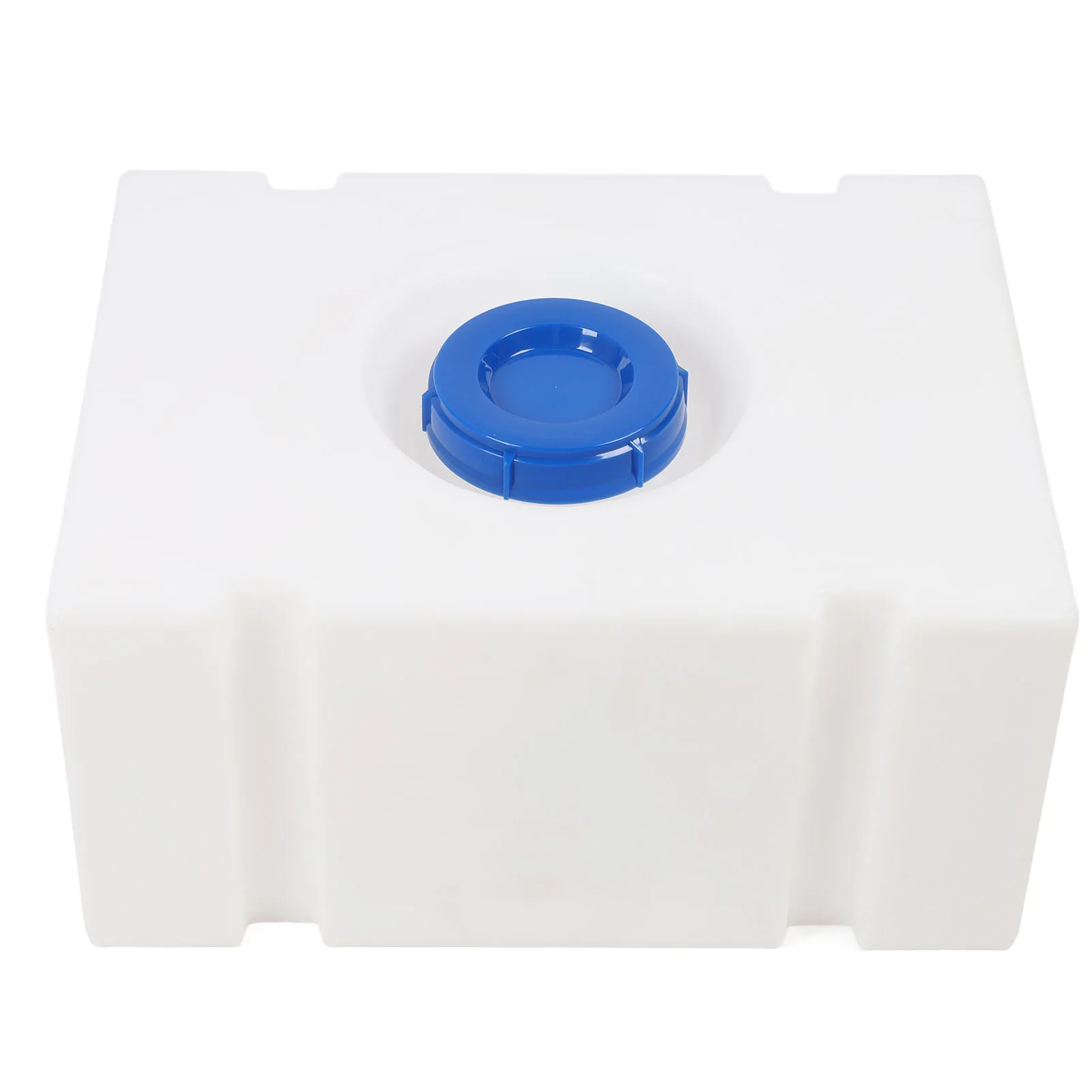 19.81 Gallons RV Water Holding Tank - Portable LLDPE Fresh Water Container with 130mm Inlet for RV,Trailer, Campers, Boat, Yacht view 5