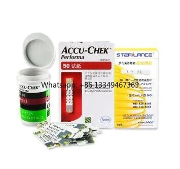 bandelettes-de-test-de-glucometre-medical-vente-chaude-pour-glucometre-pour-clinique-expedition-rapide-g024hot