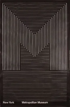 

Металлическая лебедка переднего и заднего бампера для TRXS TRX4M Defender 1/18 RC Crawler, детали для обновления автомобиля, аксессуары