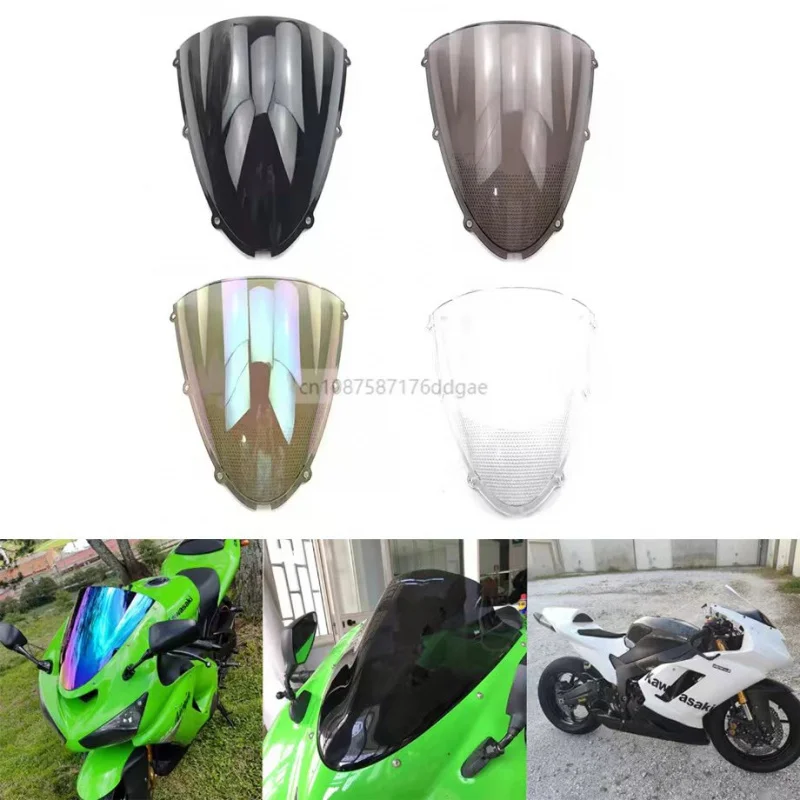 For Kawasaki Ninja … - image