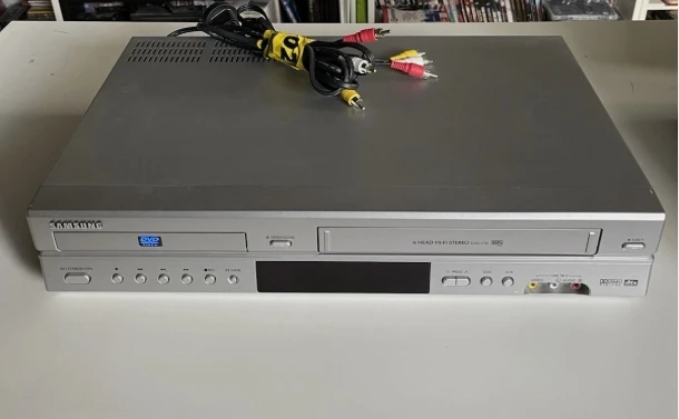 

Replacement For SAMSUNG DVD-V70 DVD Player Spare Parts Laser Lens Lasereinheit ASSY Unit DVDV70 Optical Pickup Bloc Optique