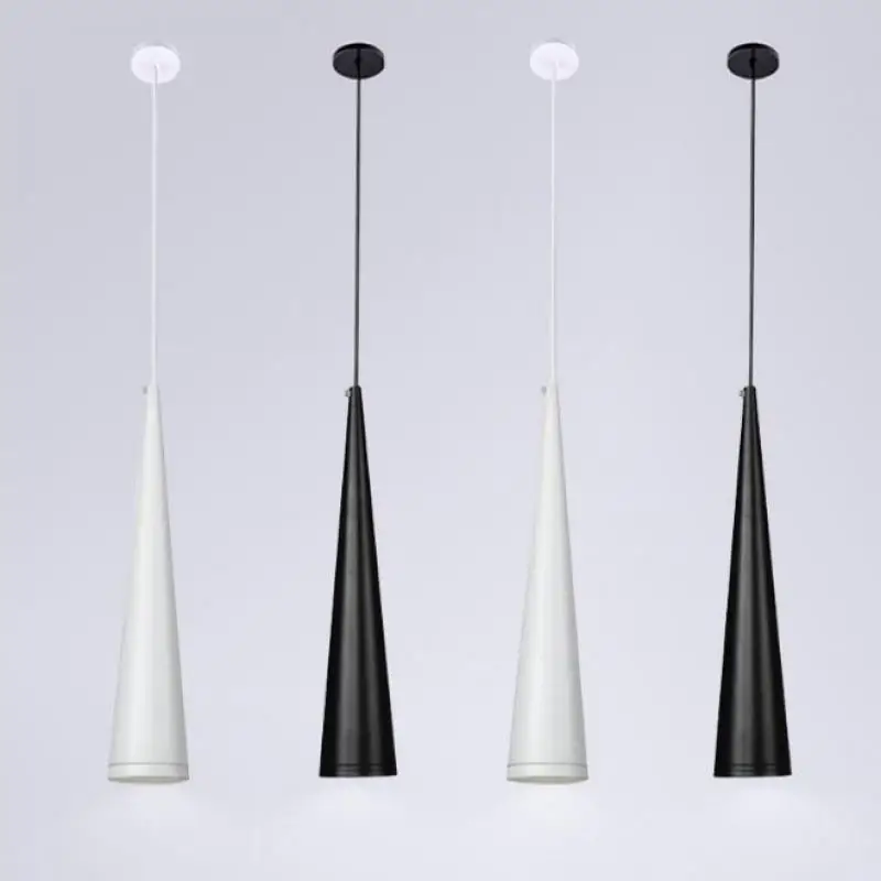 

Креативные декоративные светодиодные подвесные лампы, комнатное освещение, люстры для столовой, подвесные светильники для гостиной