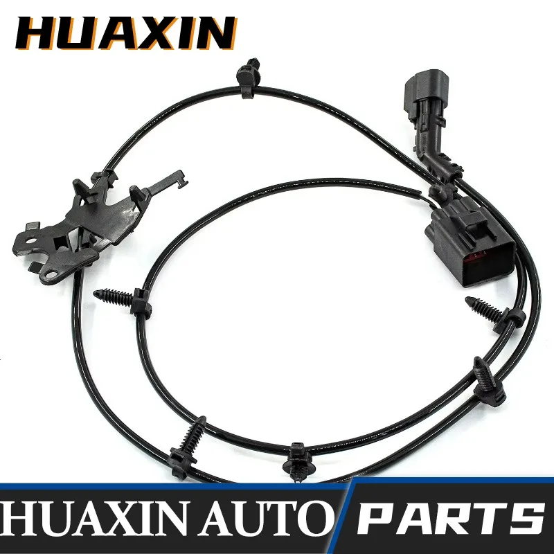 

6G9T2C054BAS 1599864 1477032 Rear Right and Left ABS Sensor Wheel Speed Sensor For Ford Focus Mondeo S-Max/Galaxy 2006-2022