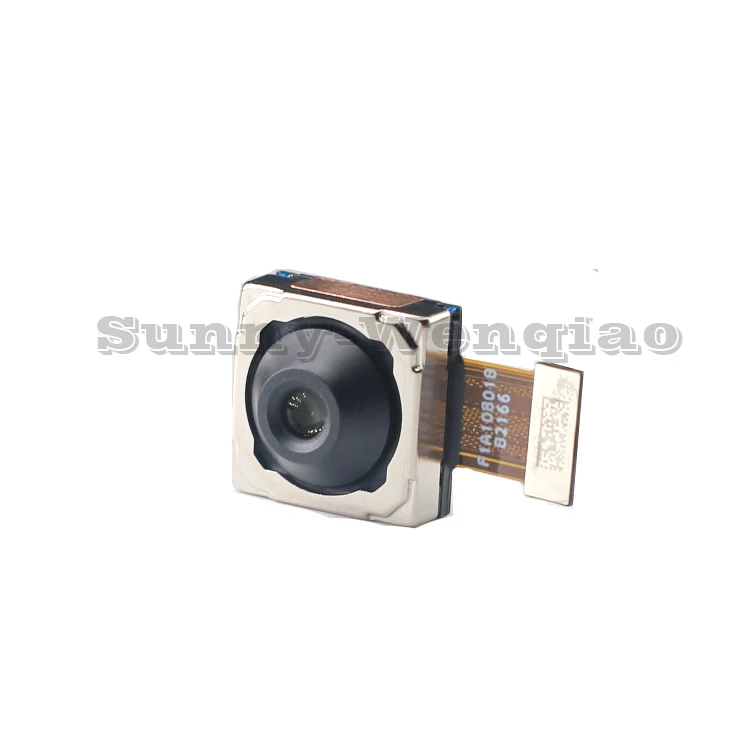 108mp Sunny MIPI S5K-HM2SP03 Auto Focus Mini high resolution 8k high definition IP network camera module