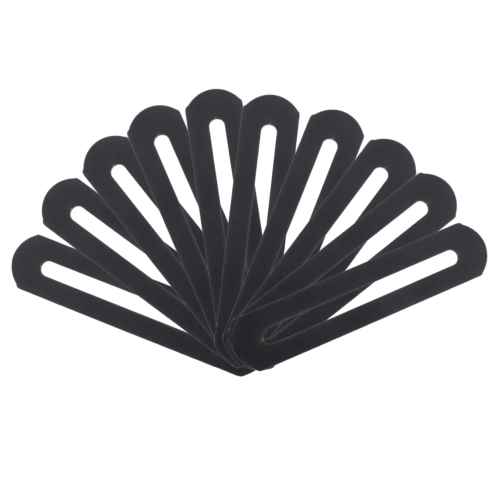 

1 Set Stainless Steel Flat Corner Braces Adjustable Single Slot Fixing Brackets Support Connector For Wood Furniture Diy