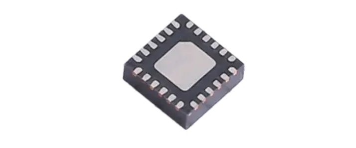 ICM-20948 original genuine TFQFN-24 motion sensor chip IMU inertial measurement device IC matching order