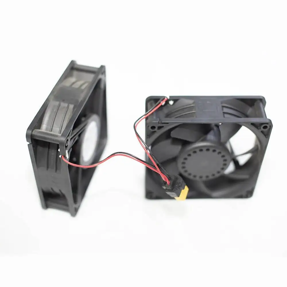 

Accessories Agras Agricultural Drone, Fan 120X120mm, T50, T40