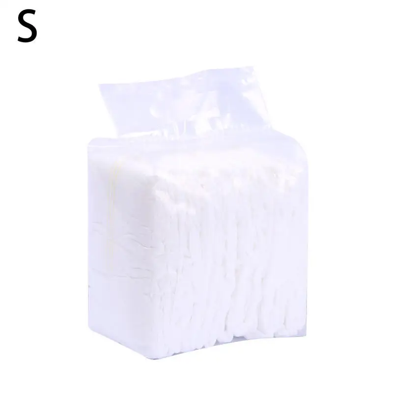 12Pcs Disposable Pet Diapers For Female Leakproof Nappies Super Absorption Dog Menstrual Physiological Pants