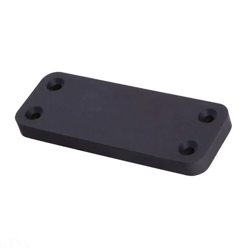 

G7NA Tool Rack Small Tool Storage for Easy Access In Vehicles