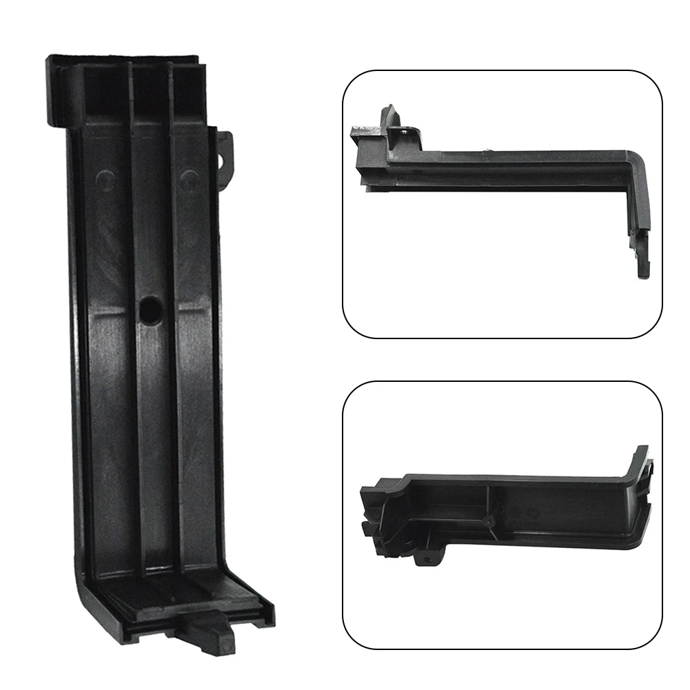 شبكة فلتر تكييف هواء السيارة لنيسان ، غطاء X-Trail-21 ، 27276-4BC0A ، دعم الشبكة ، غطاء شبكة مكيف الهواء