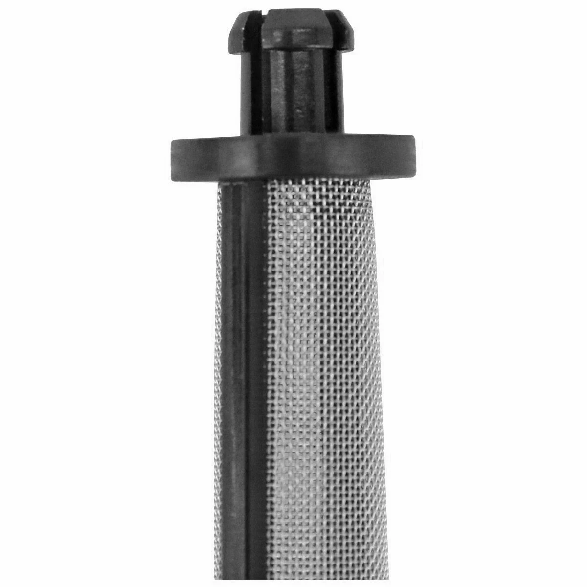 Filtro de válvula de Control de aceite de motor Avensis 1567821010