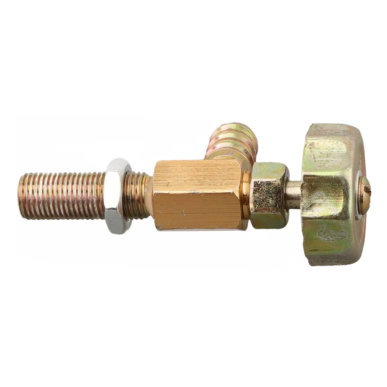 Brand New Practical High Quality Long Lasting Gas Burner Nozzle Fire Grate Pan for sesame Electronic Switch Assembly