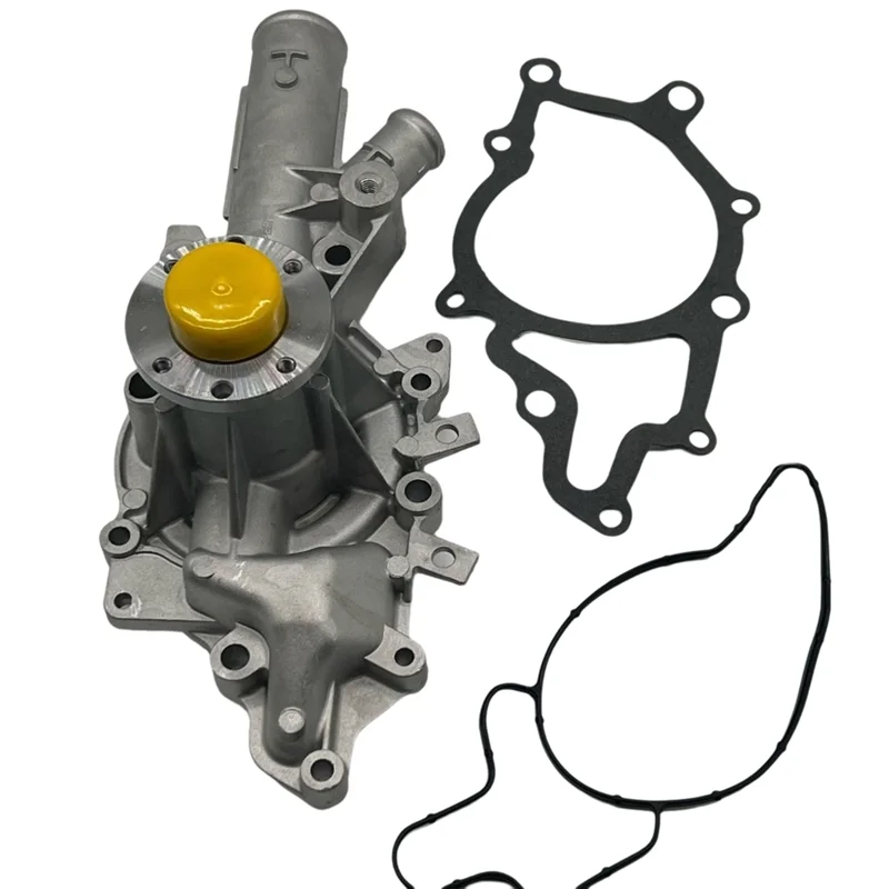 

For Mercedes Benz G-Class W461 W901 Sprinter Engine Water Pump Coolant Pump A6112000801/A6112001101/A6112000501