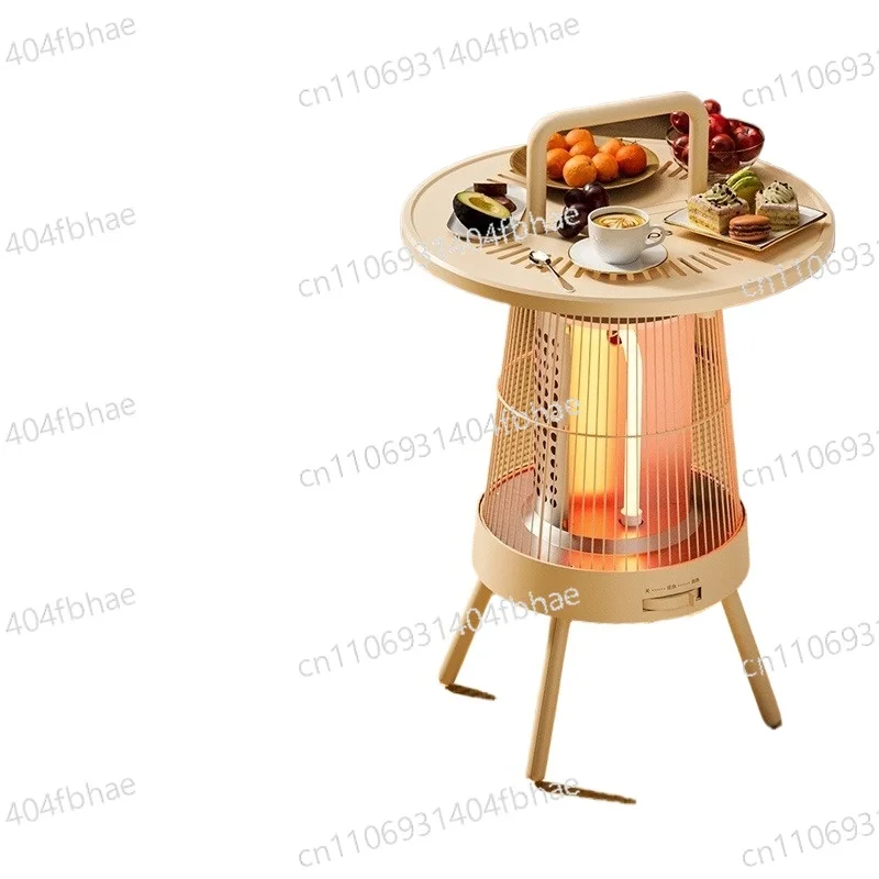 

Электрический обогреватель для дома, компактный солнечный обогреватель для бытовой техники