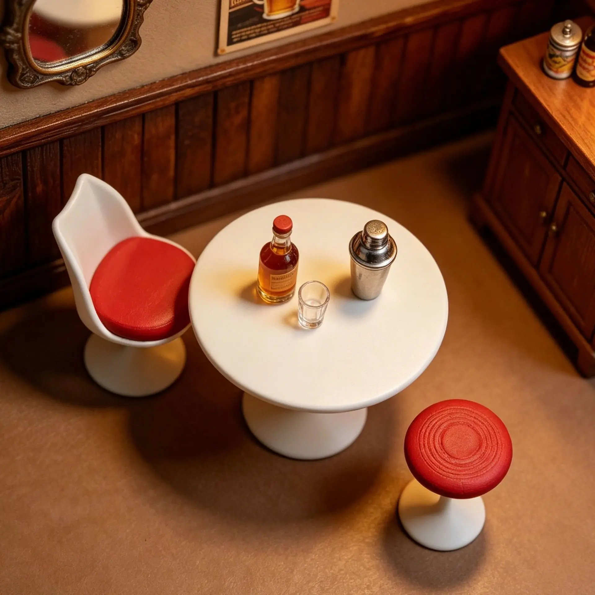 conjunto-de-mesa-e-cadeiras-mini-tulip-para-casa-de-bonecas-moveis-miniatura-modernos-de-meio-seculo-acessorio-de-cenario-para-brincadeiras-de-faz-de-conta-e-dioramas