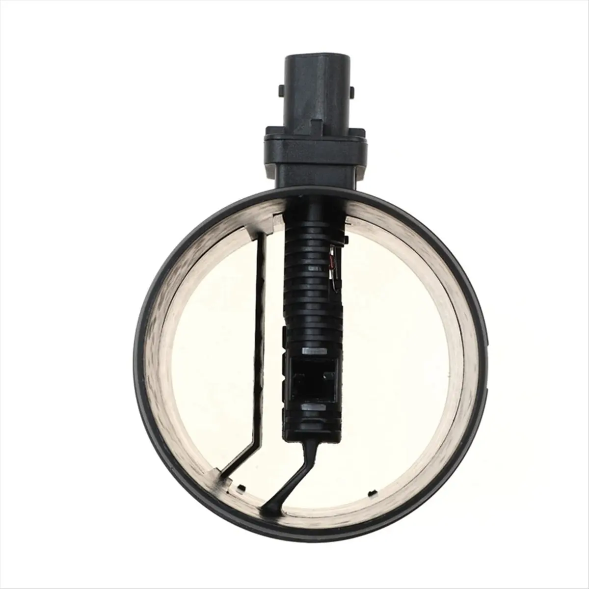 Super Sale New High Quality Car Air Flow Meter Sensor 0281002912 0281002913 55562426 F00C2T8002 836457 for Chevrolet Opel Vauxha