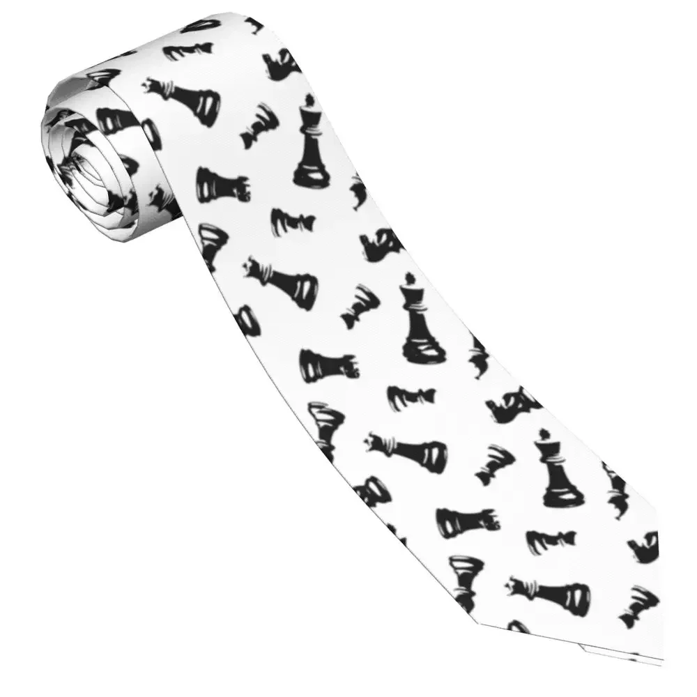 preto-pecas-de-xadrez-gravatas-moda-masculina-poliester-pescoco-gravata-masculina-camisa-acessorios-cravat-acessorios-de-casamento-cosplay-aderecos