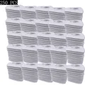 250PCS