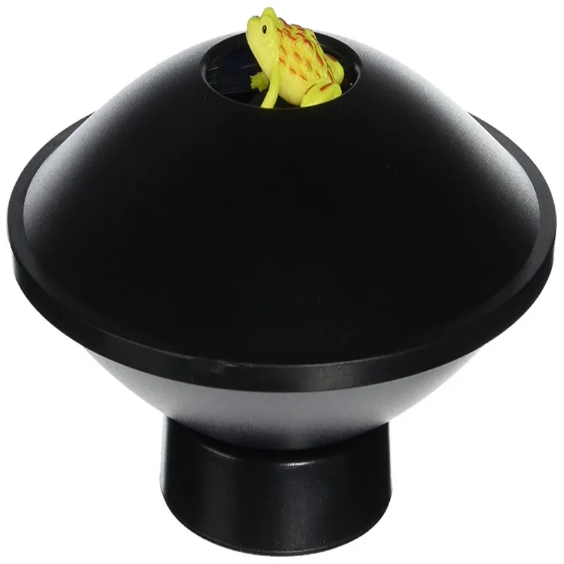 

3D Mirascope Hologram Chamber Magic Box Optical Projection Visual Illusion Toy Funny Science Educational Toys For Children