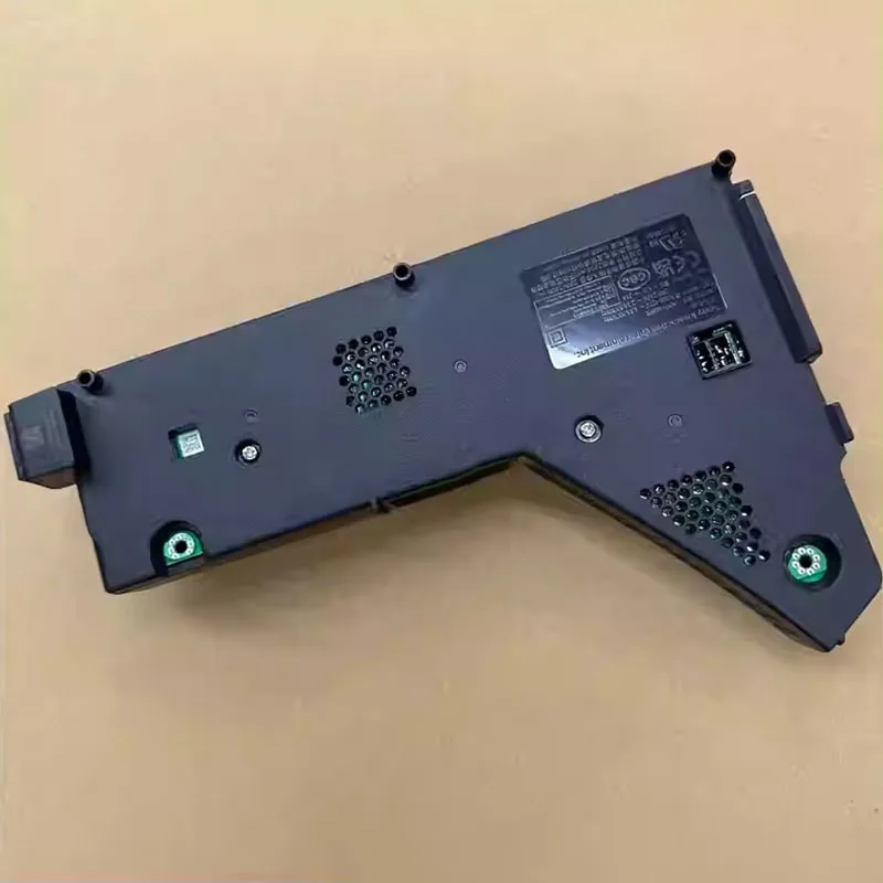 1-uds-nuevo-panel-de-alimentacion-12v-31a-adp-400fr-para-adaptador-de-fuente-de-alimentacion-de-host-ps5