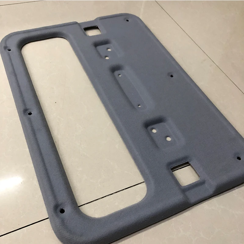 20Y-54-51922 Excavator FLOOR FRAME COVER for PC400-7 PC600-8 PC200-7 PC300-7