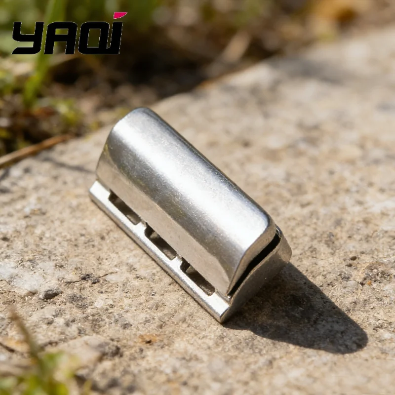 nouveaute-2026-tete-de-rasoir-de-securite-yaqi-tachi-en-acier-inoxydable-poli-a-lame-simple